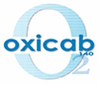 Oxicab