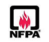 NFPA